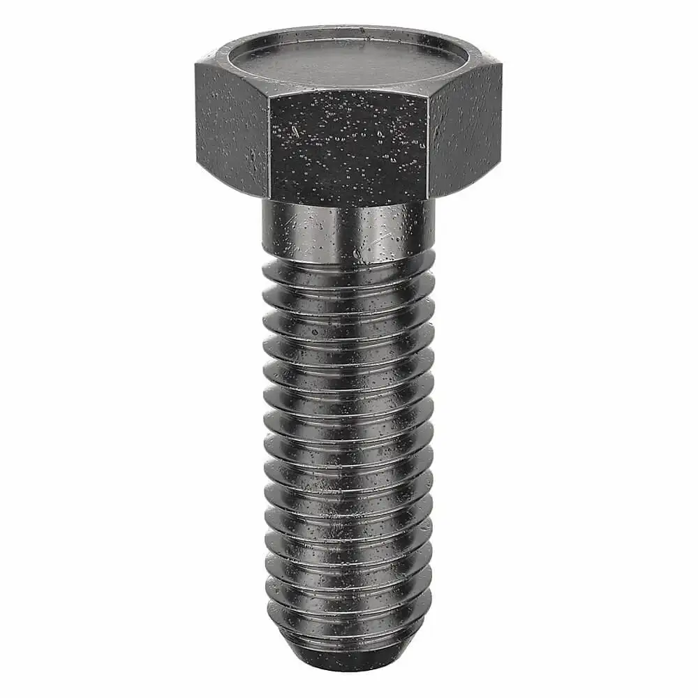 EARNEST Coil Bolts