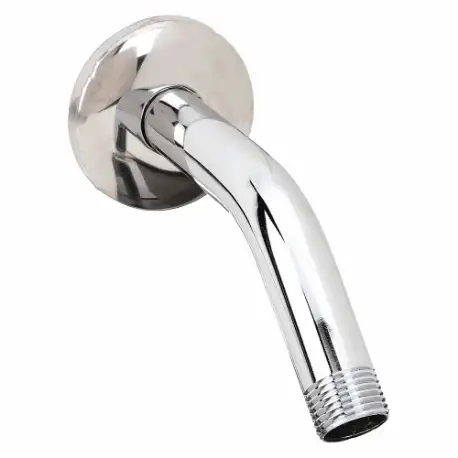 ENCORE Showerhead and Tub Accessories