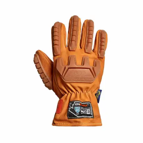 ENDURA Flame Retardant Gloves