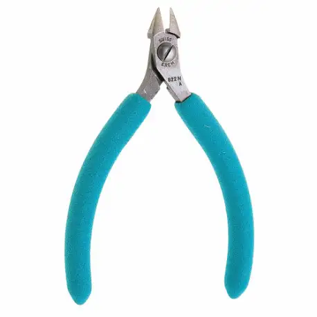 EREM Specialty Pliers