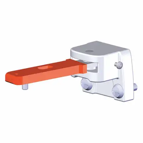 EUCHNER Safety Interlock Switch Accessories