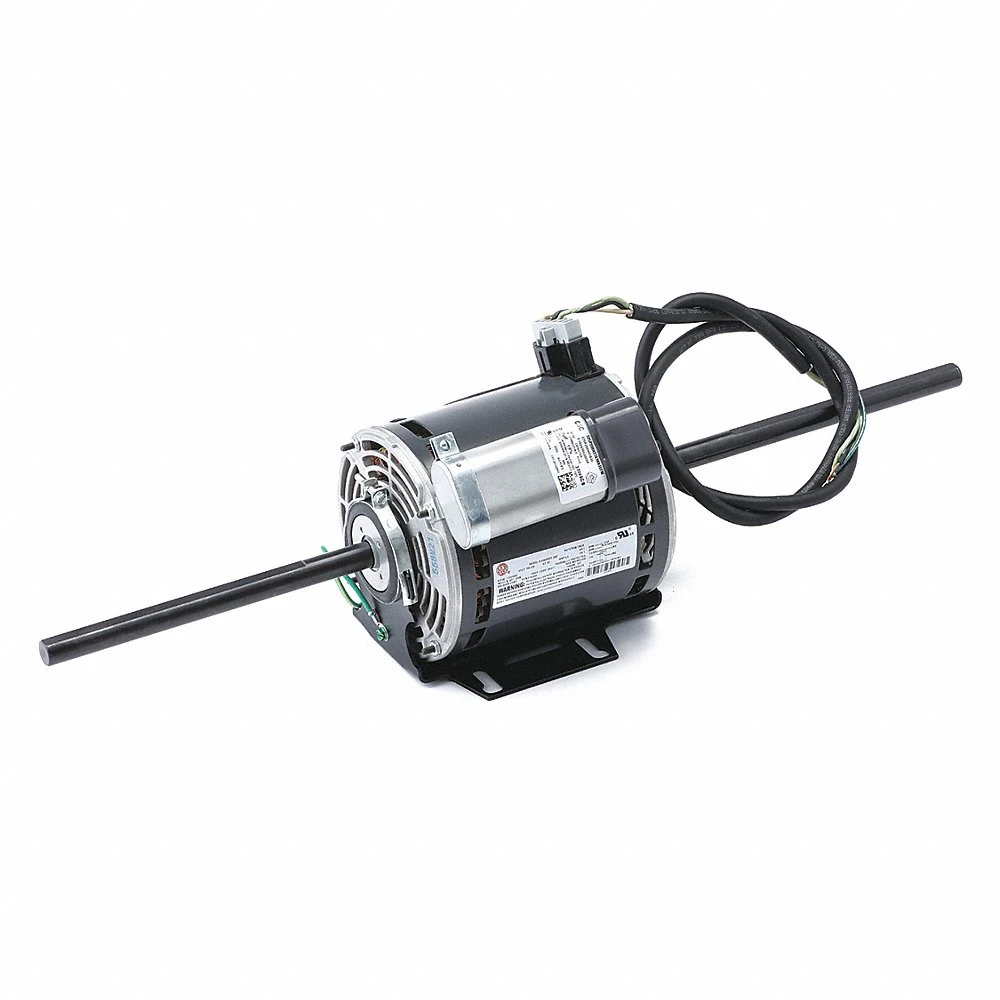FASCO-Allzweck-Wechselstrommotoren