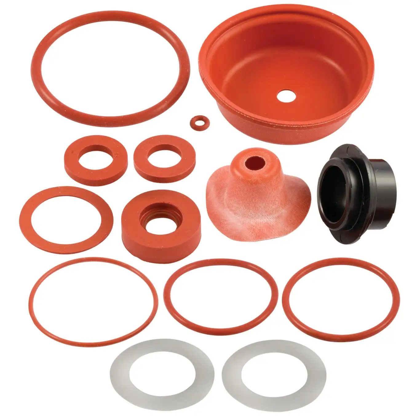 FEBCO Backflow Preventer Repair Kits