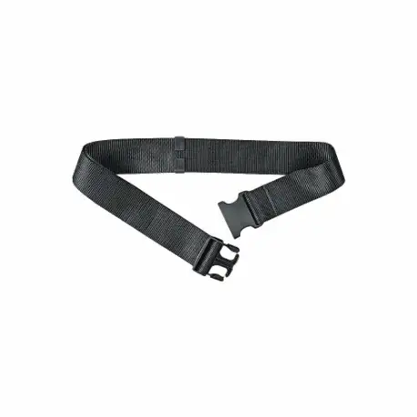 GEARKEEPER Tool Belts Work Belts Aprons and Suspenders