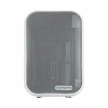 GERMGUARDIAN Air Cleaners