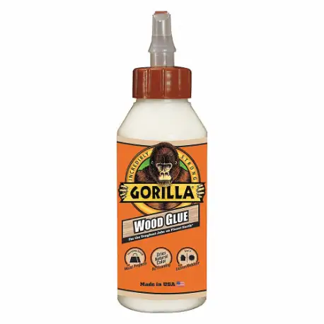 GORILLA Glues