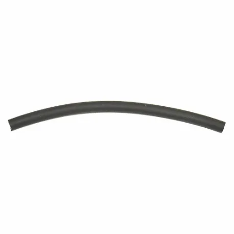 HEAT WAGON Parts