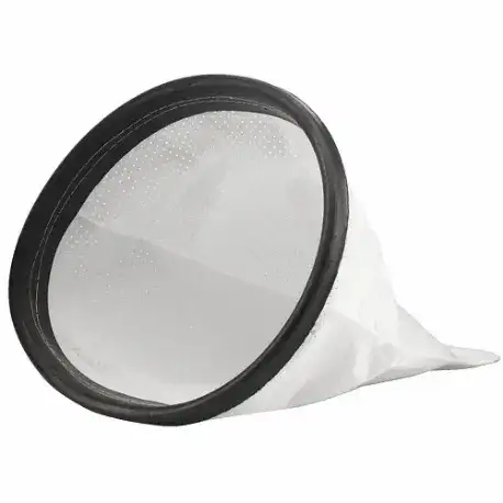 HOOVER Vacuum Cleaner Bags and Filters