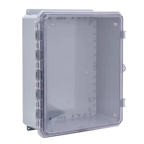 INTEGRA Electrical Device Enclosures