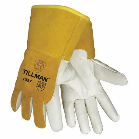 JOHN TILLMAN CO Welding Gloves