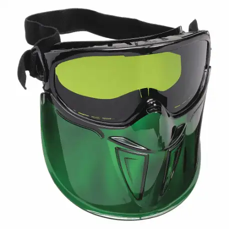 KLEENGUARD Welding Goggles