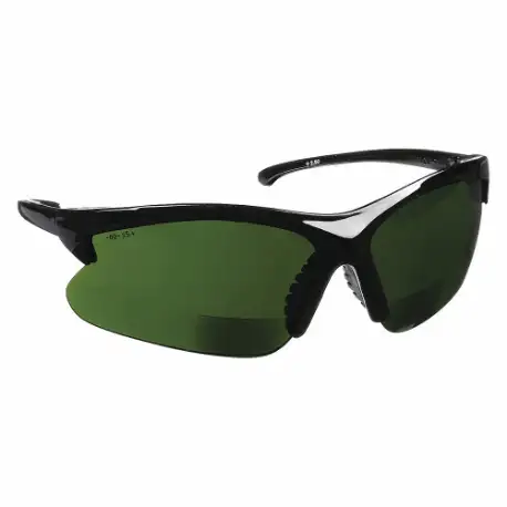 KLEENGUARD Safety Glasses