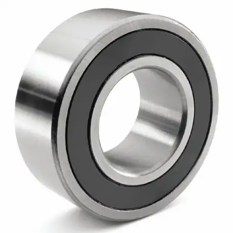 KSM Angular Contact Bearings