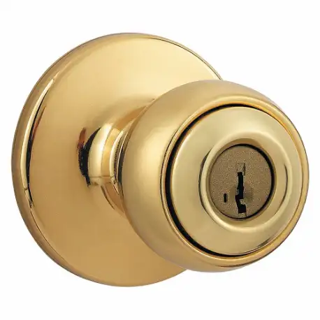 KWIKSET Door Locks