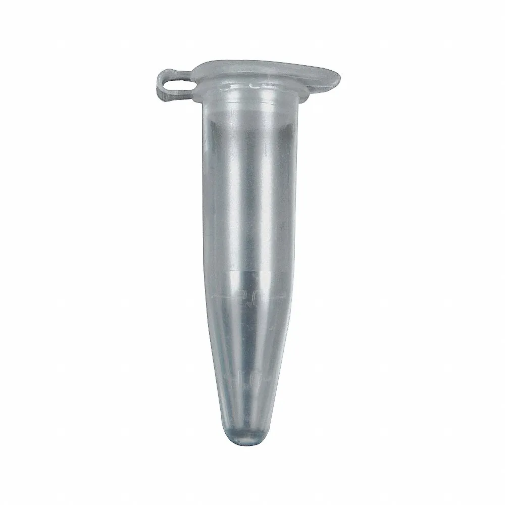 LAB SAFETY SUPPLY Centrifuge Tubes and Accessories