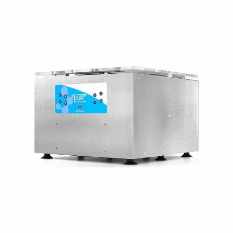 LW SCIENTIFIC Centrifuges