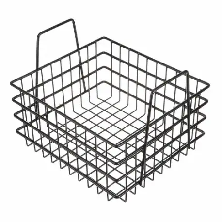 MARLIN STEEL WIRE PRODUCTS Shelving Accessories