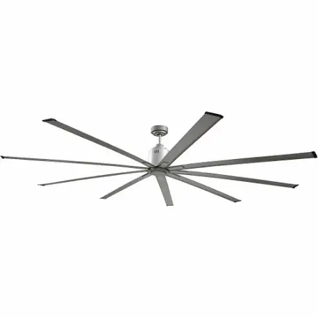 MAXX AIR Ceiling Fans