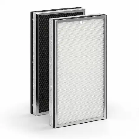 MEDIFY AIR Air Cleaner Filters