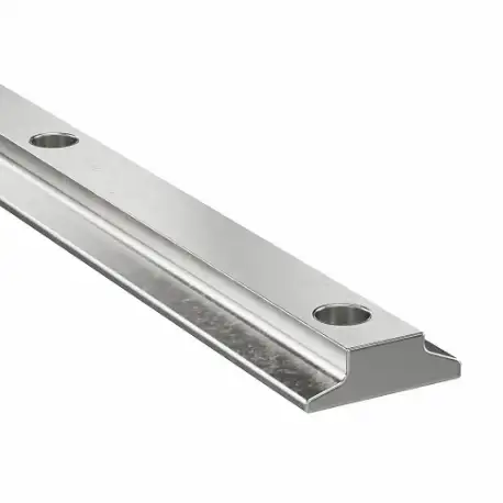 MINVEE Linear Guide Rail and Slide Assemblies