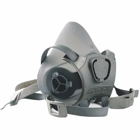 MOLDEX Supplied Air Respirators