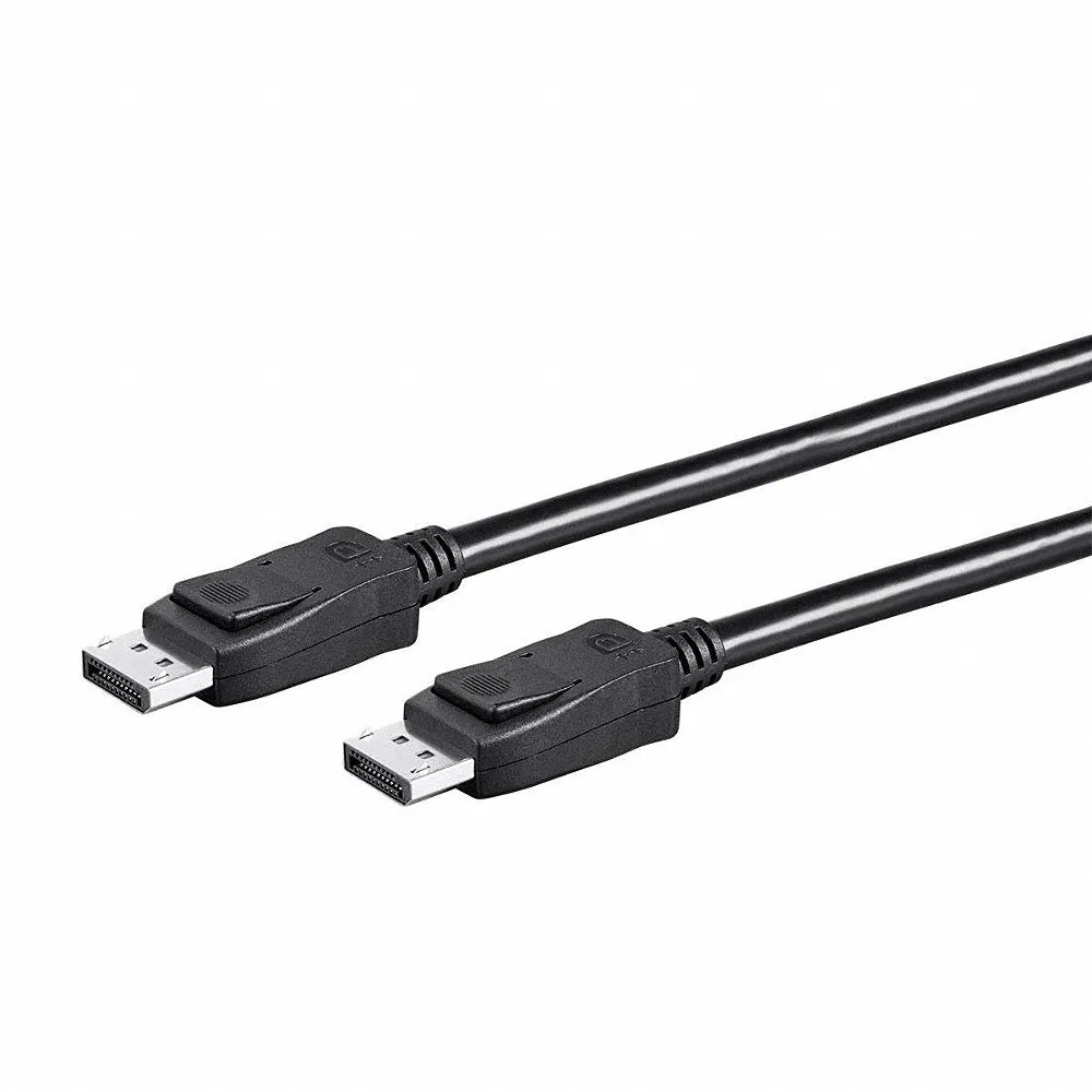 MONOPRICE Audio-Video Cables