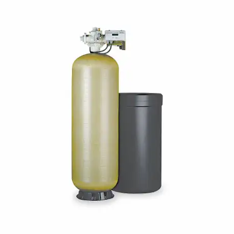 NORTH AMERICAN Water Purification System Accessories