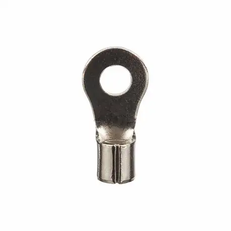 NSI INDUSTRIES Ring Terminals