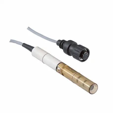 OAKTON Electrodes and Probes