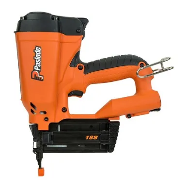 PASLODE Powder actuated Nail Guns and Gun Kits