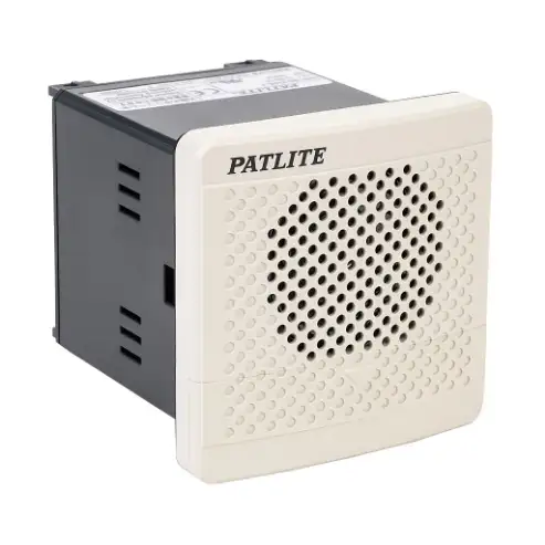 PATLITE Wireless Alarms