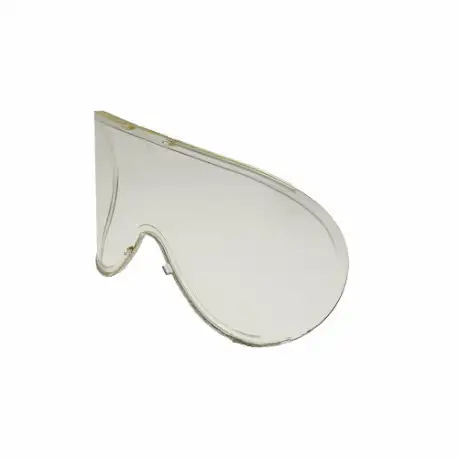 PAULSON Safety Glasses