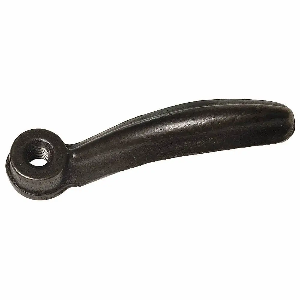 PEERLESS HARDWARE Handle Nuts