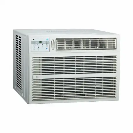 PERFECT EQUIPMENT Window and Wall Air Conditioners