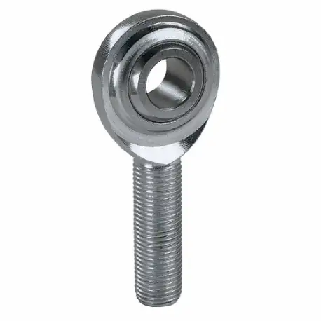 QA1 Rod Ends