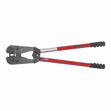 QUICK CABLE Cable and Wire Crimping Tools