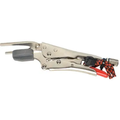 QUICKSTOP TOOL Specialty Pliers