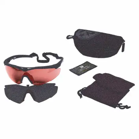 REVISION MILITARY Protective Goggles