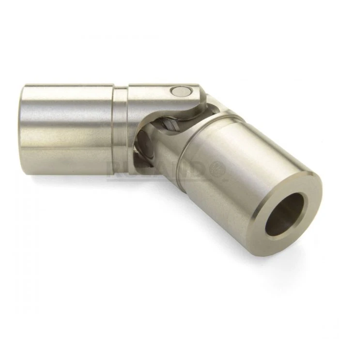 RULAND MANUFACTURING Kreuzgelenke