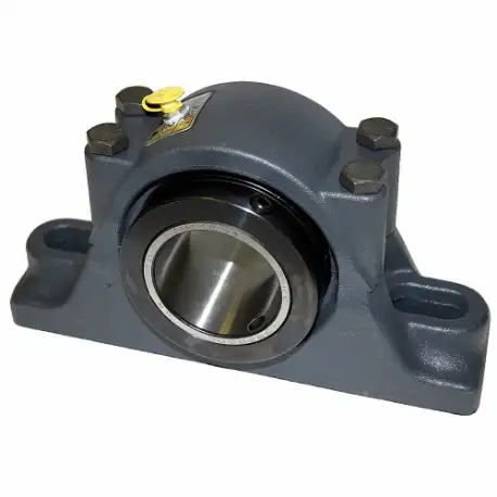 SEALMASTER Roller Bearing