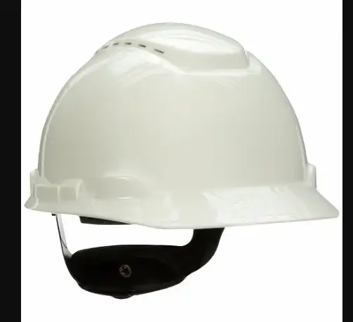 SECUREFIT Hard Hats