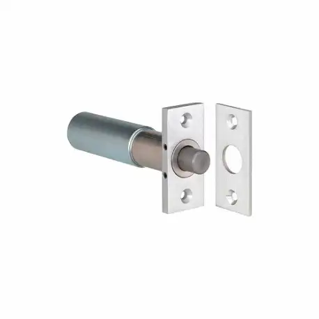 SECURITY DOOR Door Bolts