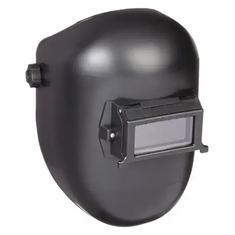 SELLSTROM Welding Helmets