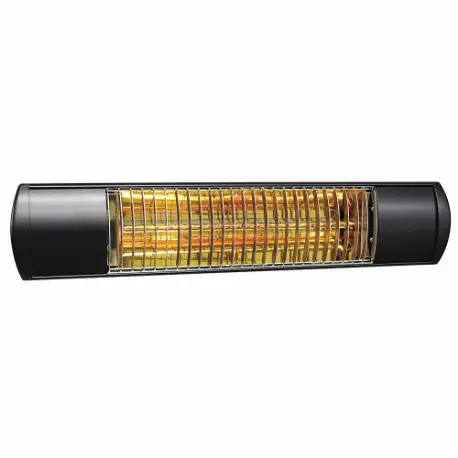 SOLAIRA Electric Ceiling Heaters