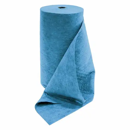 SPILFYTER Absorbent Rolls