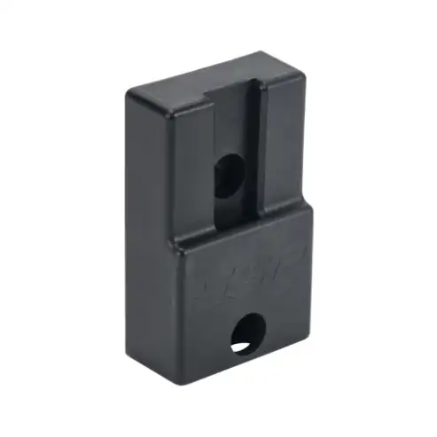 SSP SAFETY SYSTEM PRODUCTS Brackets