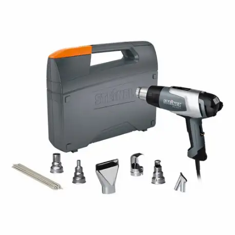 STEINEL Heat Guns