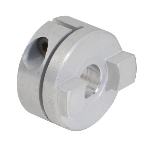 SURE MOTION Jaw Coupling Hubs