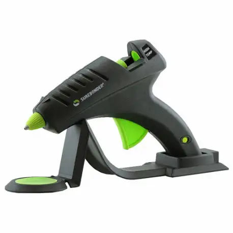 SUREBONDER Glue Guns