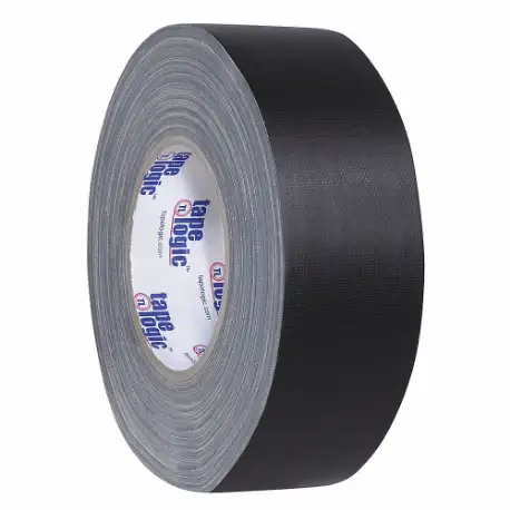 TAPE LOGIC Duct and Cloth Tapes